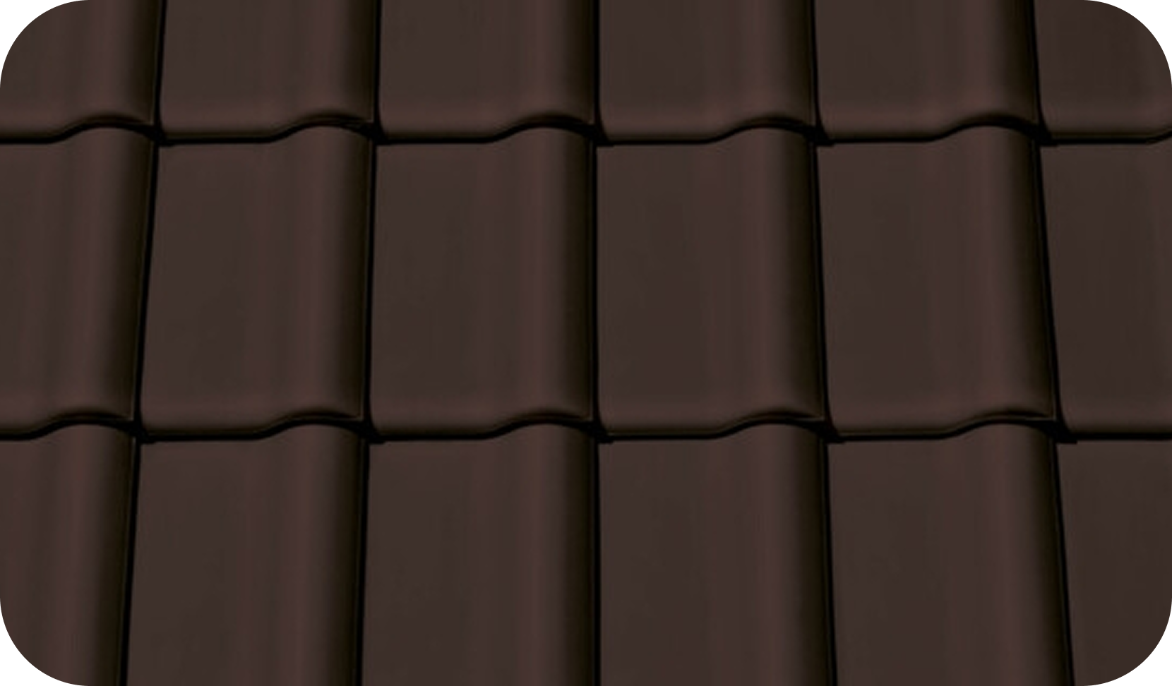 Țiglă ceramică Creaton Balance